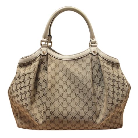 gucci sukey travel tote